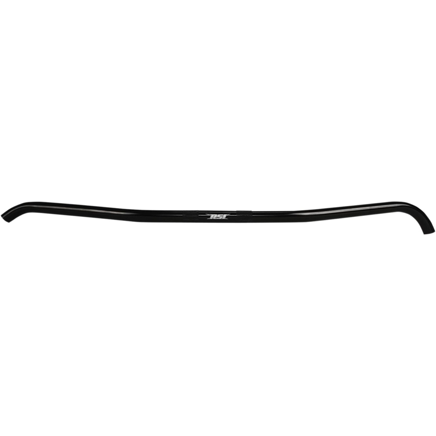 RSI Chromoly Race Handlebar [MPN: CB-R-BLK]_461807