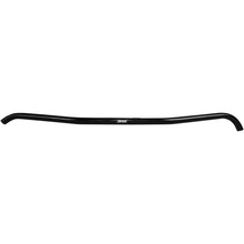 RSI Chromoly Race Handlebar [MPN: CB-R-BLK]_461807