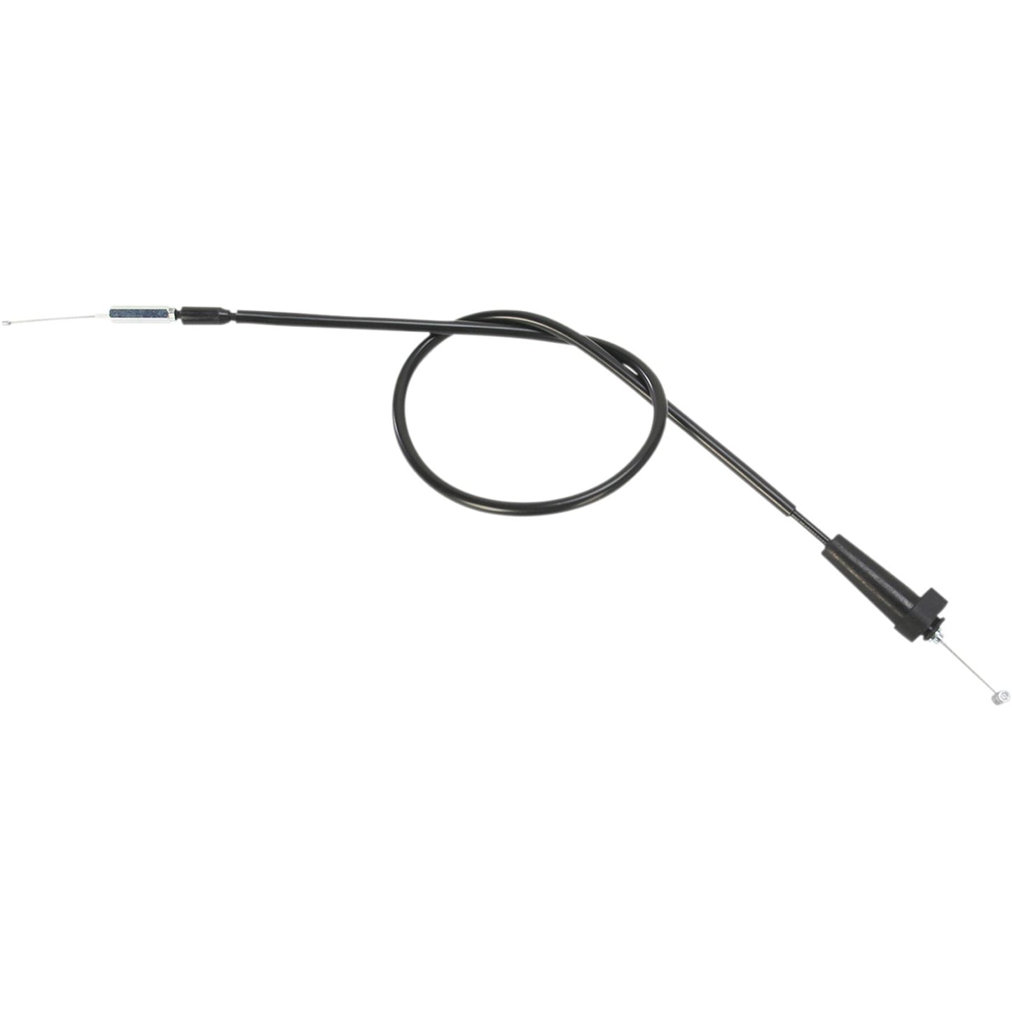 Moose Offroad Throttle Cable For Suzuki 0650-1318_432342