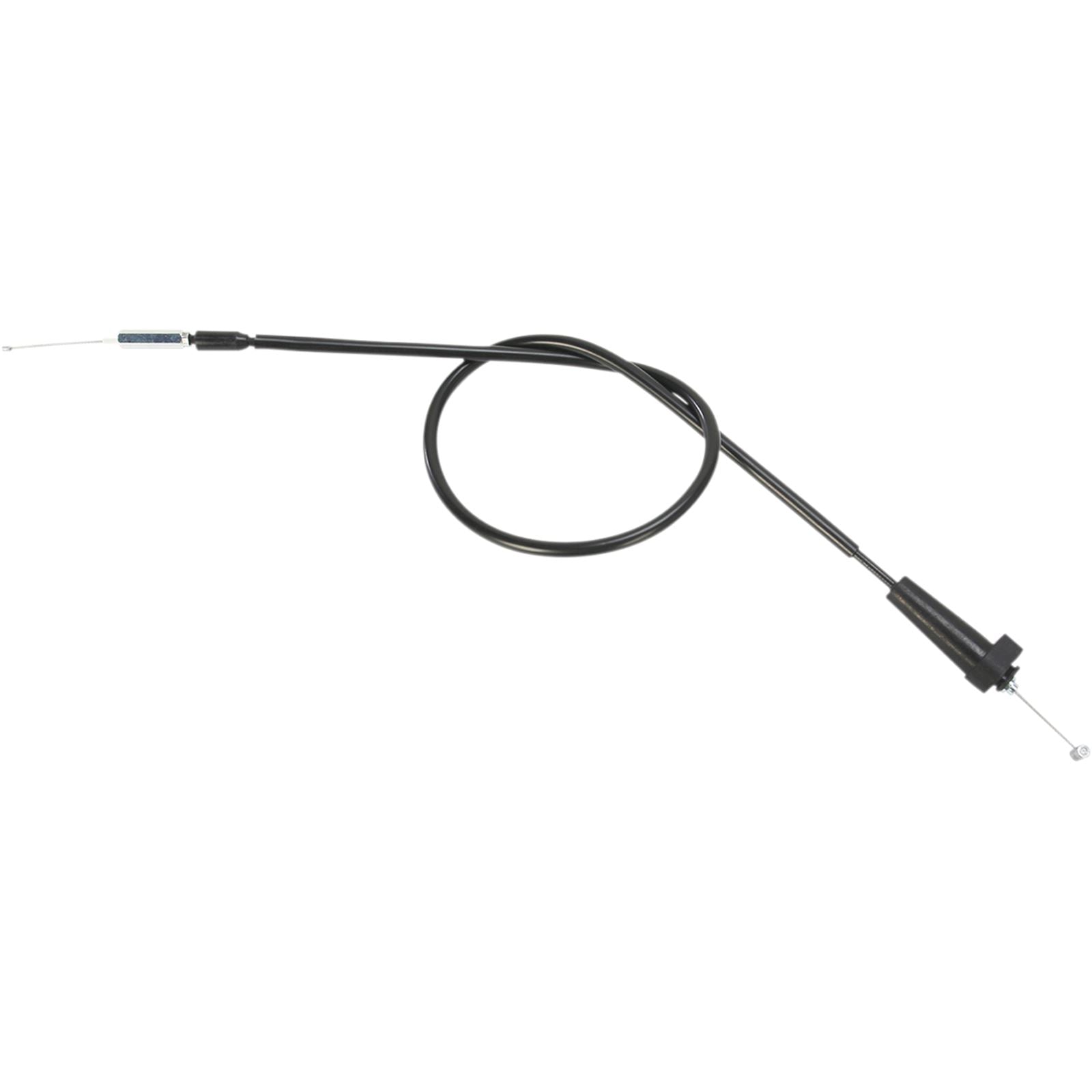 Moose Offroad Throttle Cable For Suzuki 0650-1318_432342