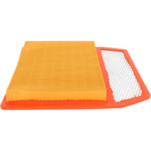 Moose Offroad Air Filter Commander 1011-2796_435751