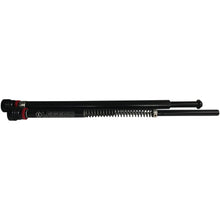 Legend Suspensions AXEO43 Inverted High-Performance Front End Suspension System - 43 mm [MPN: 0414-0590]_418126