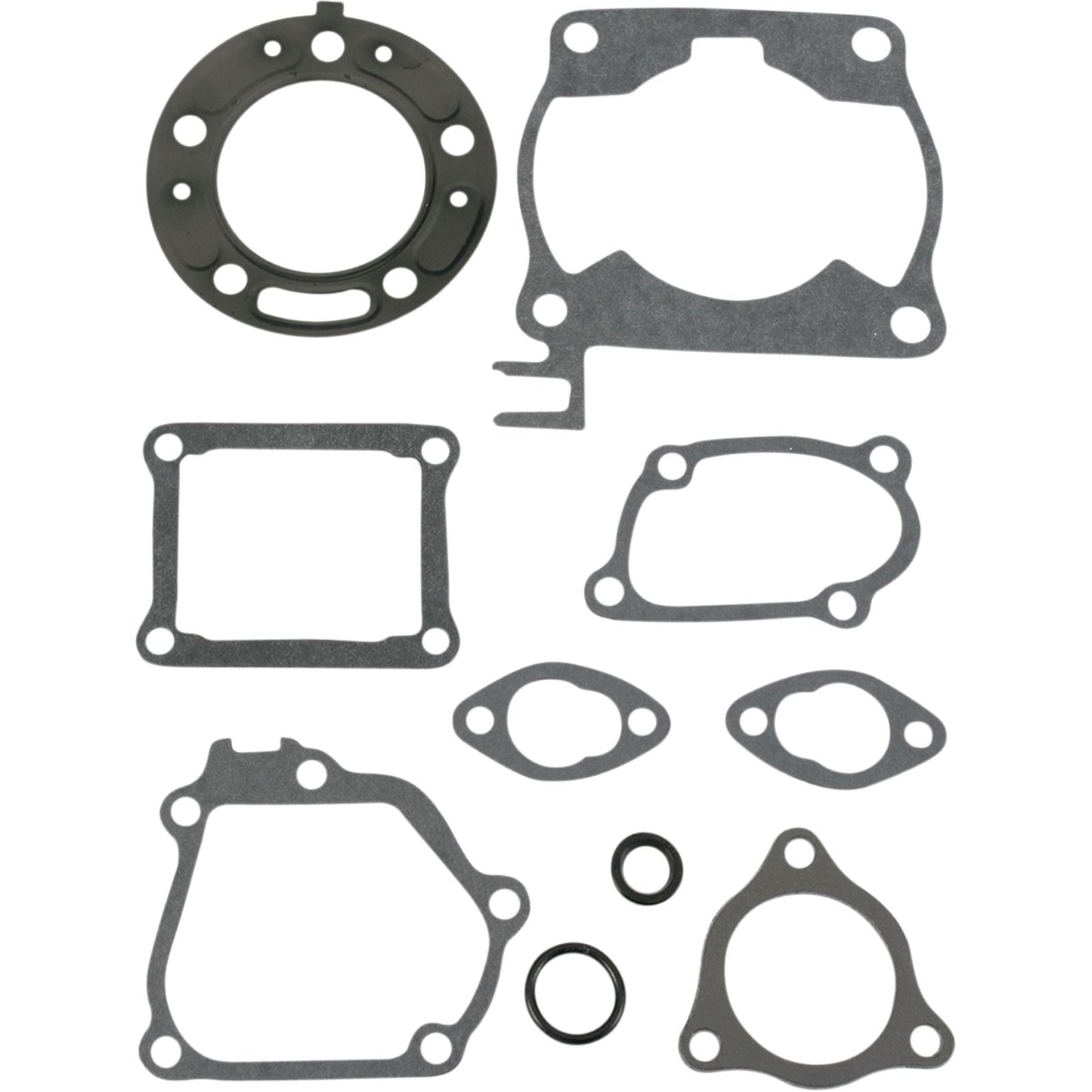 Moose Offroad Top End Gasket Kit CR125 M810236_439395