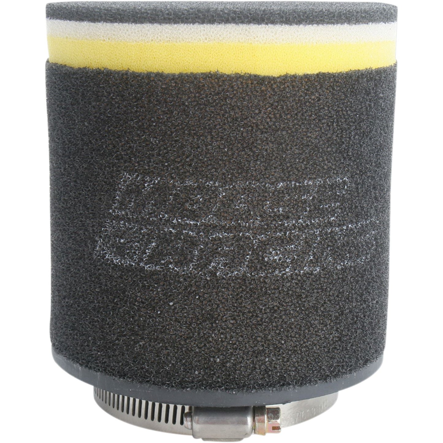 Moose Offroad Air Filter Triple Foam for Honda 1011-2564_435679