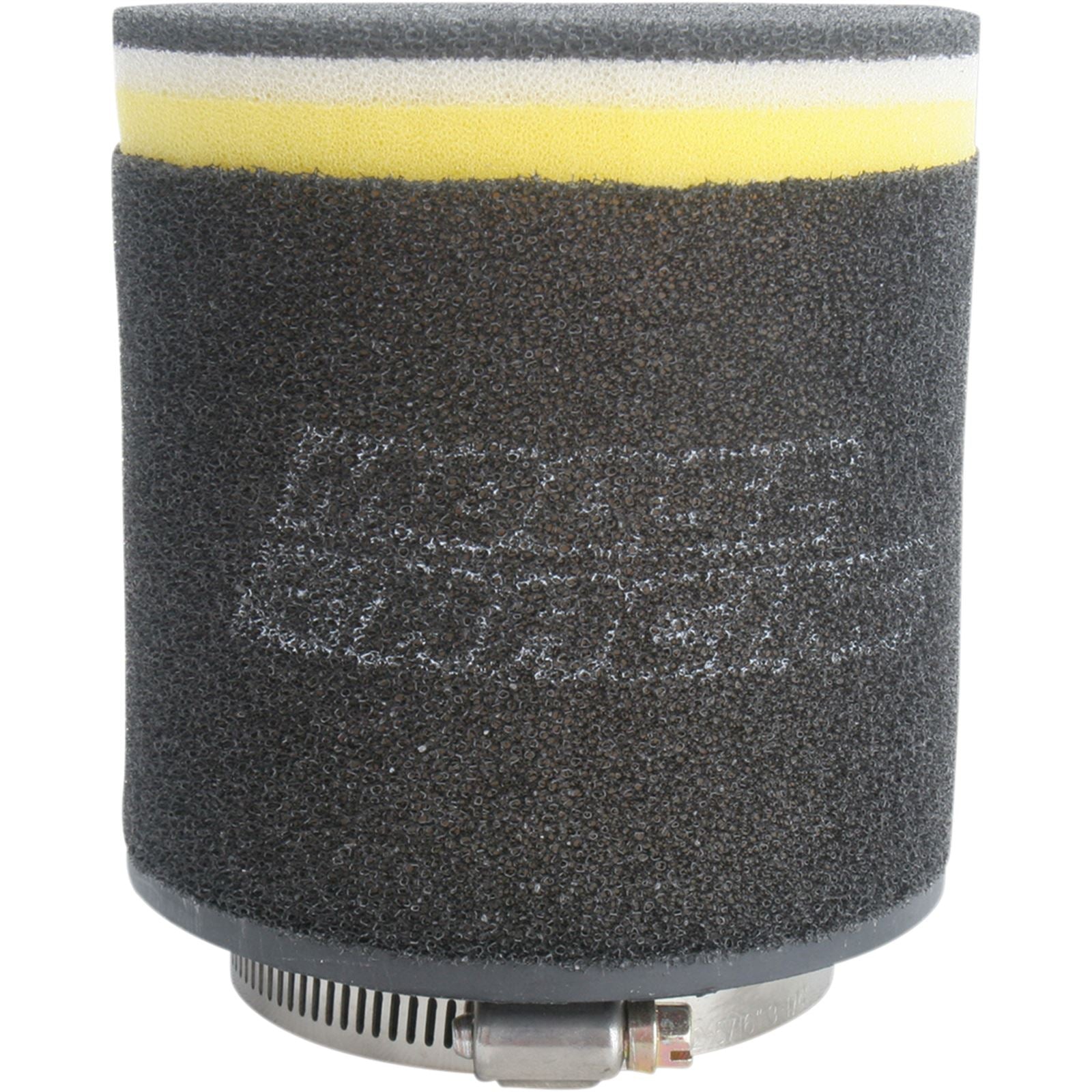 Moose Offroad Air Filter Triple Foam for Honda 1011-2564_435679
