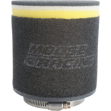 Moose Offroad Air Filter Triple Foam for Honda 1011-2564_435679