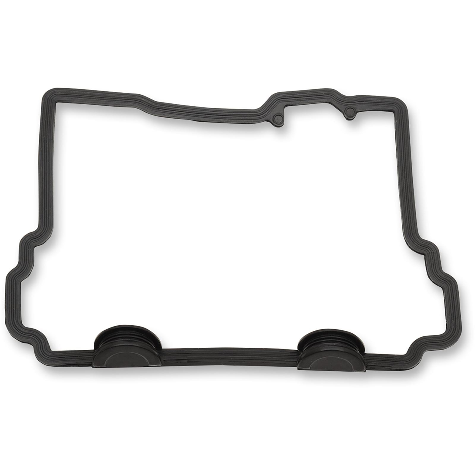 Moose Offroad Head Cover Gasket for Husqvarna 0934-5904_434466