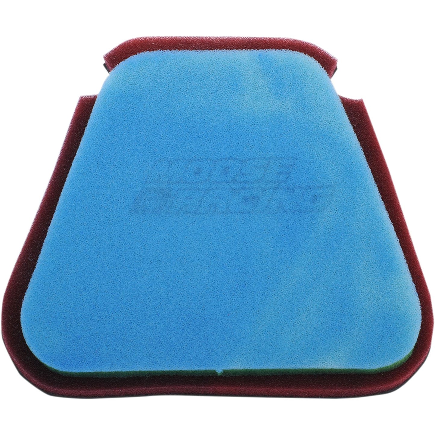 Moose Offroad Air Filter Pre-Oiled YZ450F 1011-4120_435806