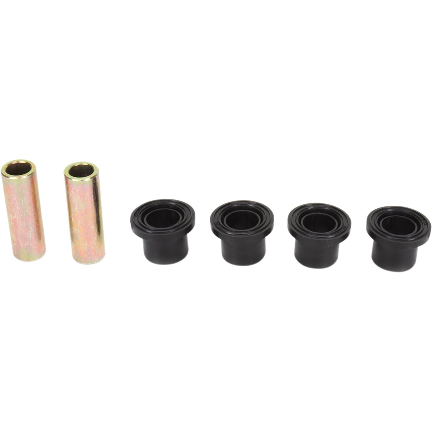 Moose Offroad A-Arm Repair Kit 0430-0813_430821