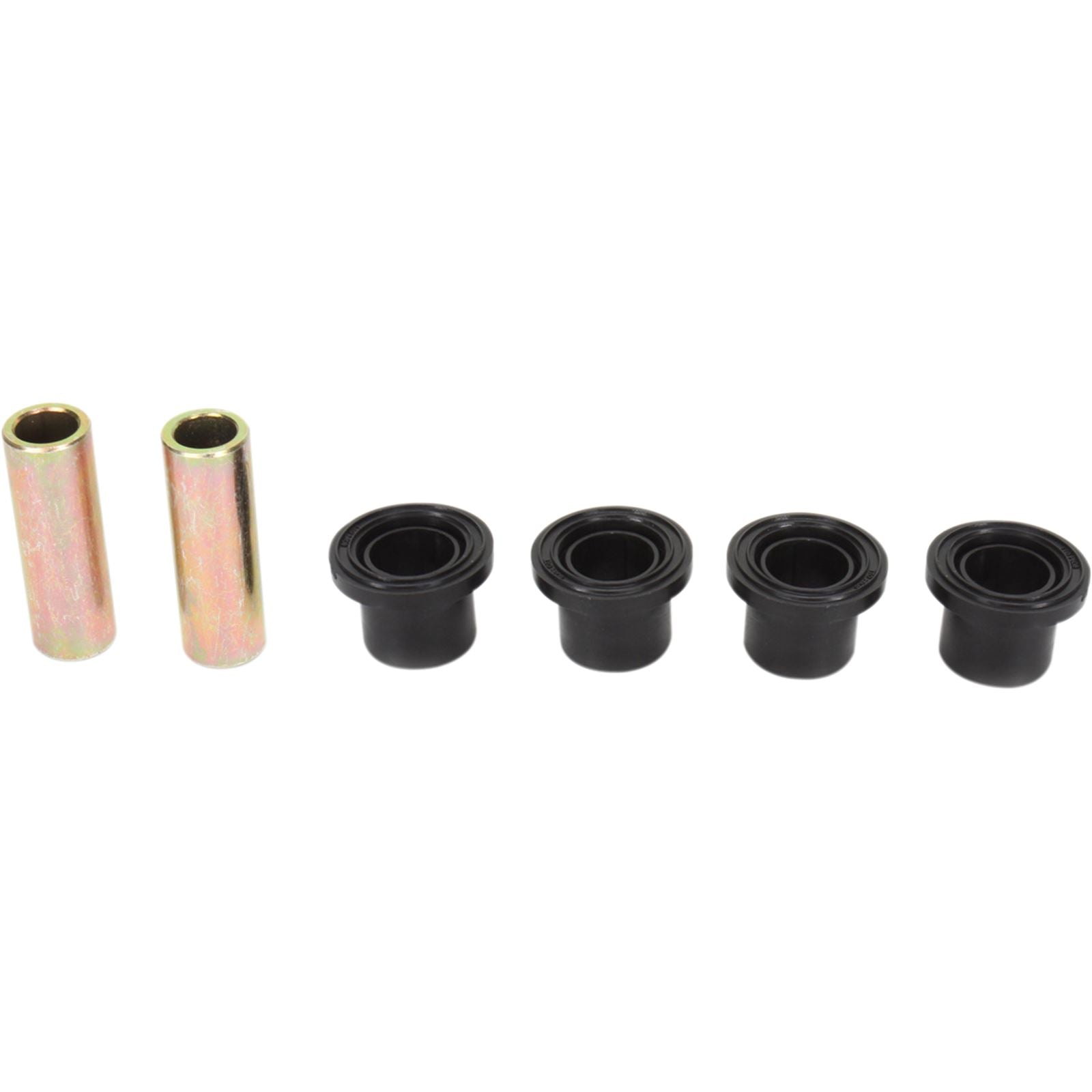 Moose Offroad A-Arm Repair Kit 0430-0813_430821