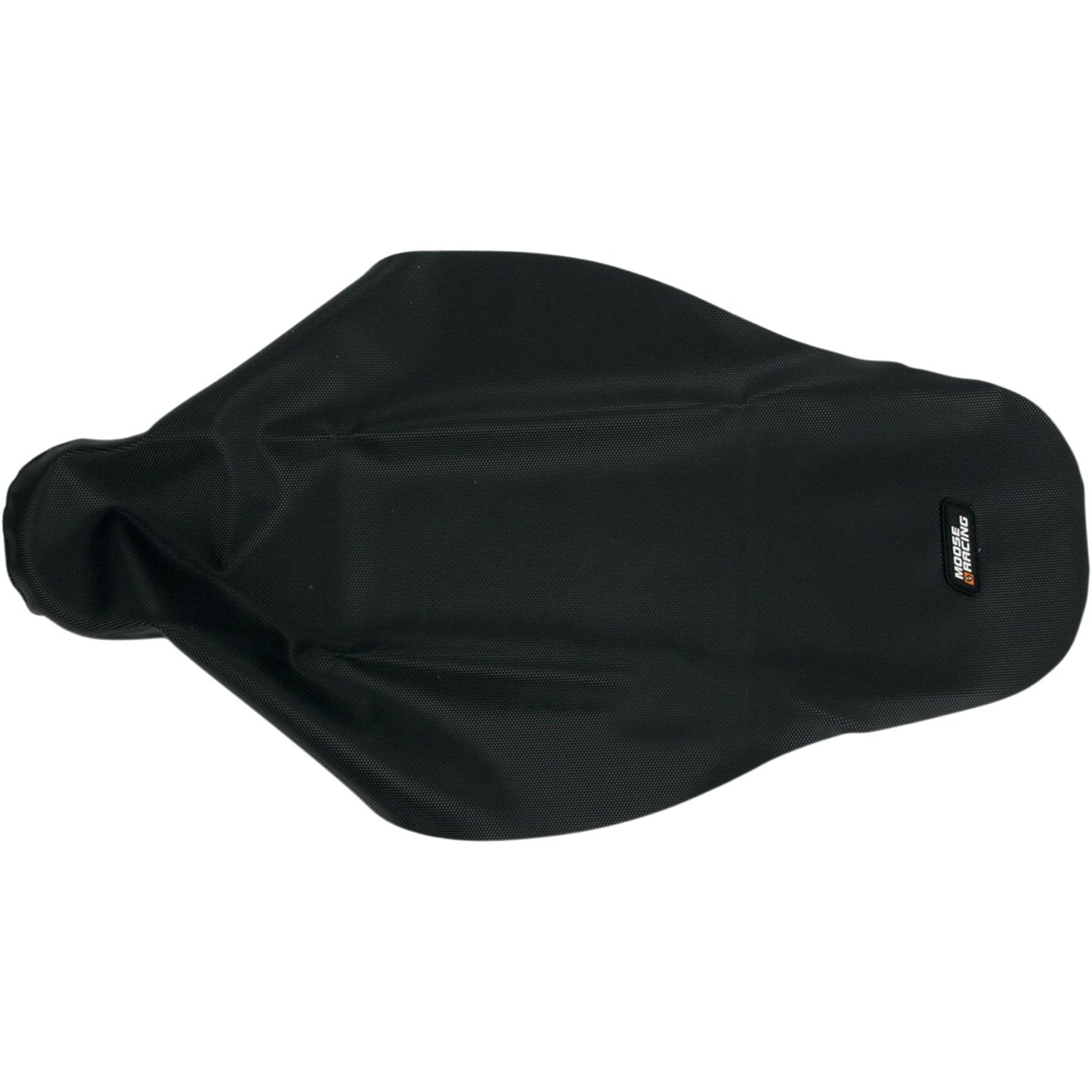 Moose Offroad Gripper Seat Cover for Honda 0821-1040_432857