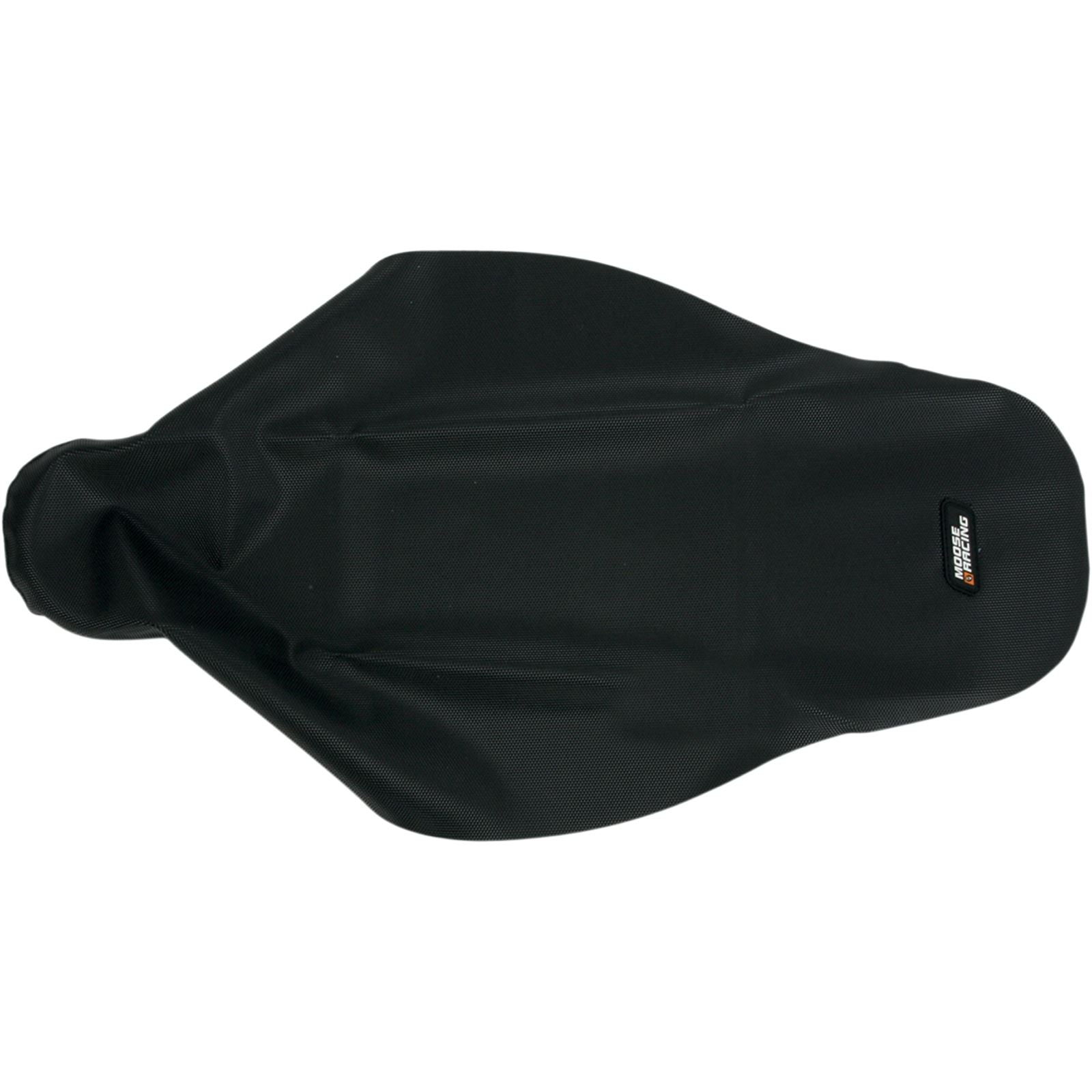 Moose Offroad Gripper Seat Cover for Honda 0821-1040_432857