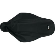 Moose Offroad Gripper Seat Cover for Honda 0821-1040_432857