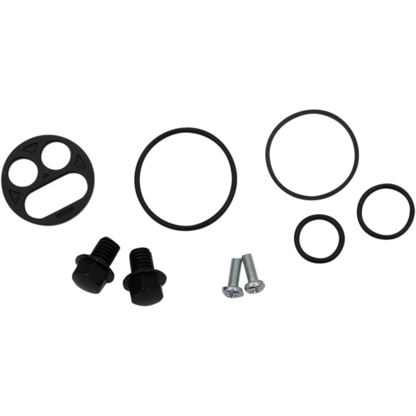 Moose Offroad Petcock Rebuild Kit for Kawasaki 0705-0367_432720
