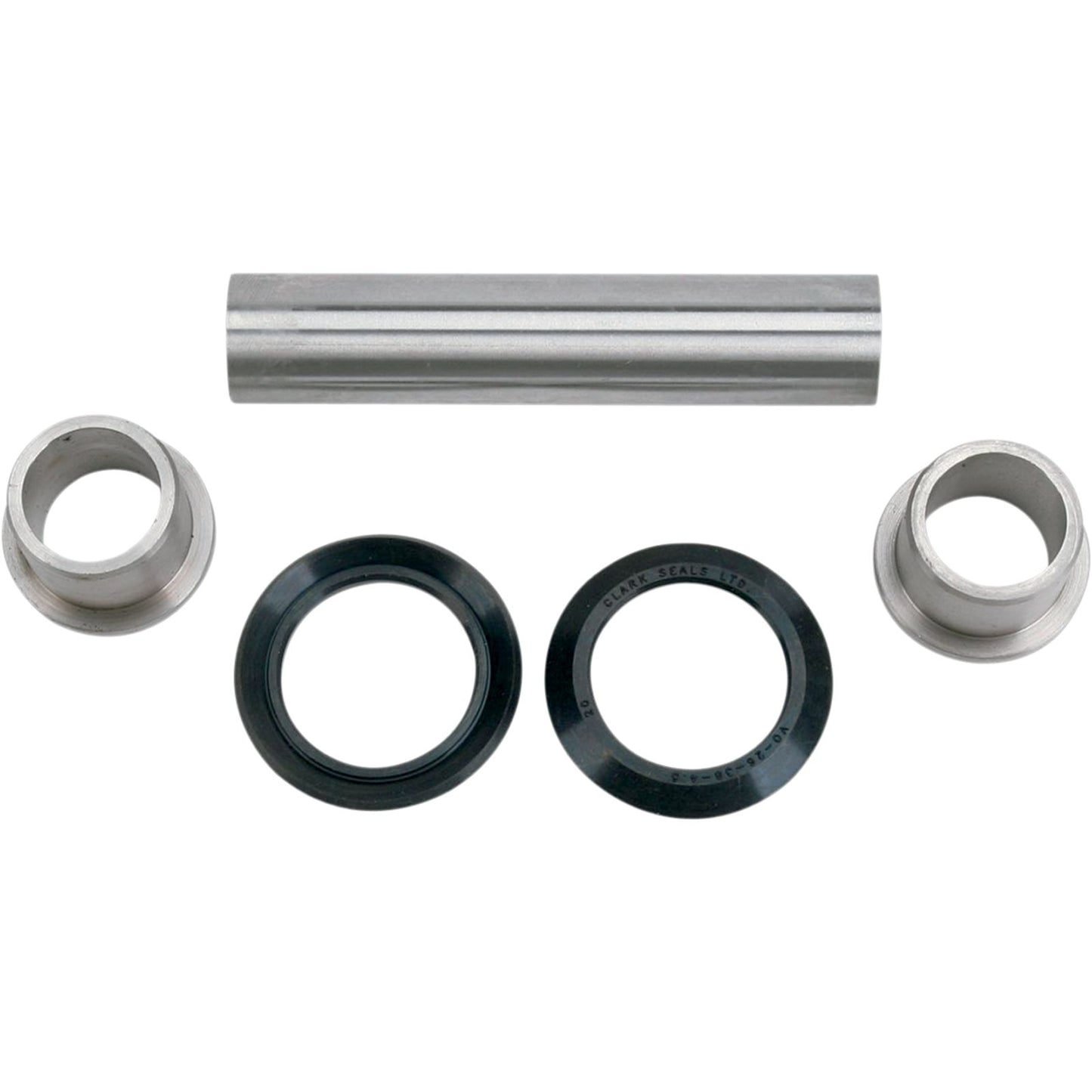 Moose Offroad King Pin Kit - TRX200SX 0430-0256_430609