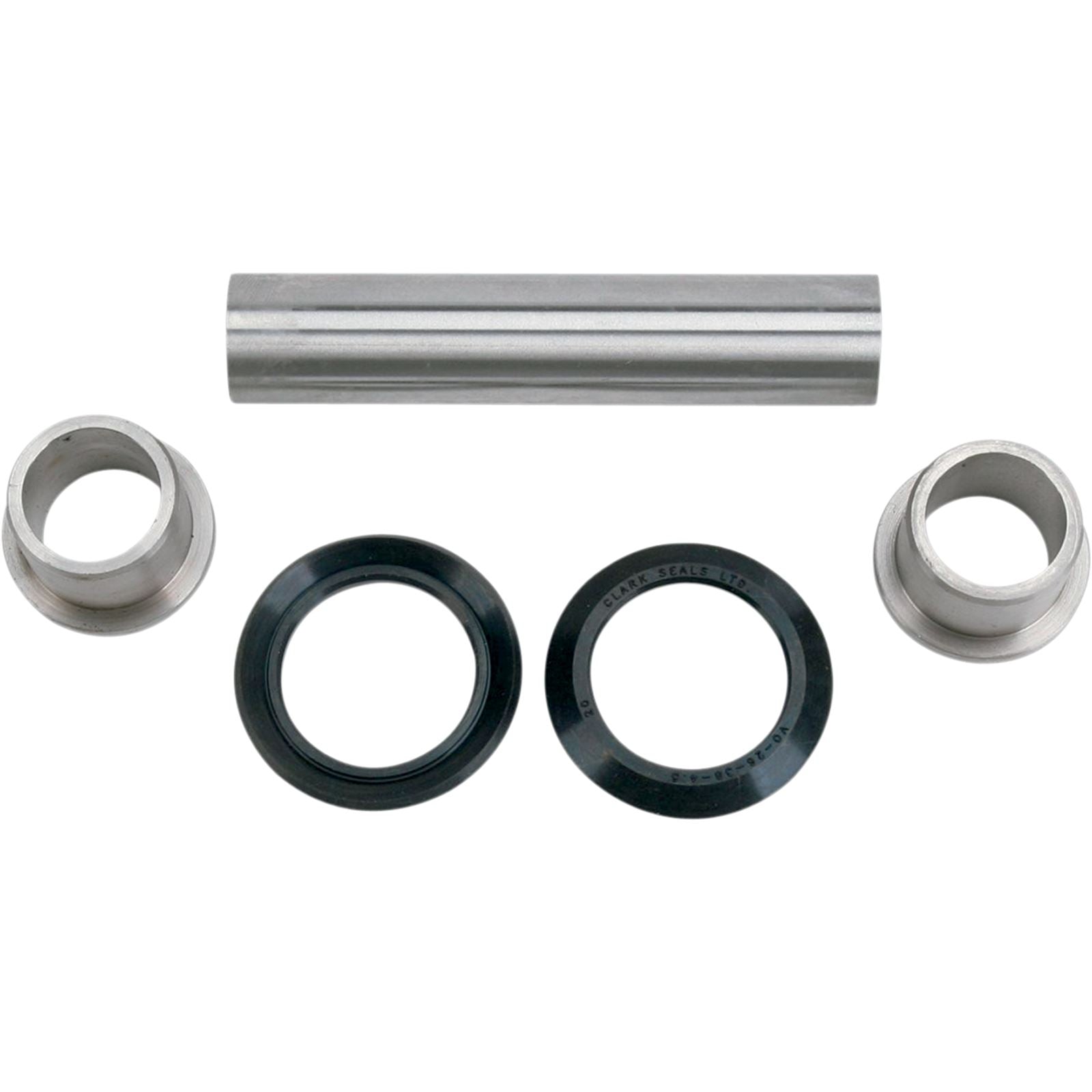 Moose Offroad King Pin Kit - TRX200SX 0430-0256_430609