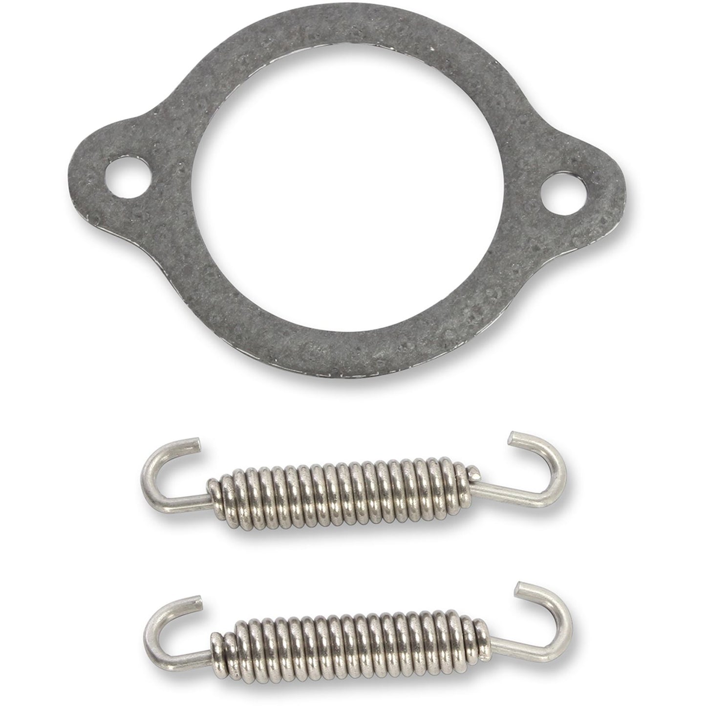 Moose Offroad Exhaust Gasket Kit 0934-5319_434376