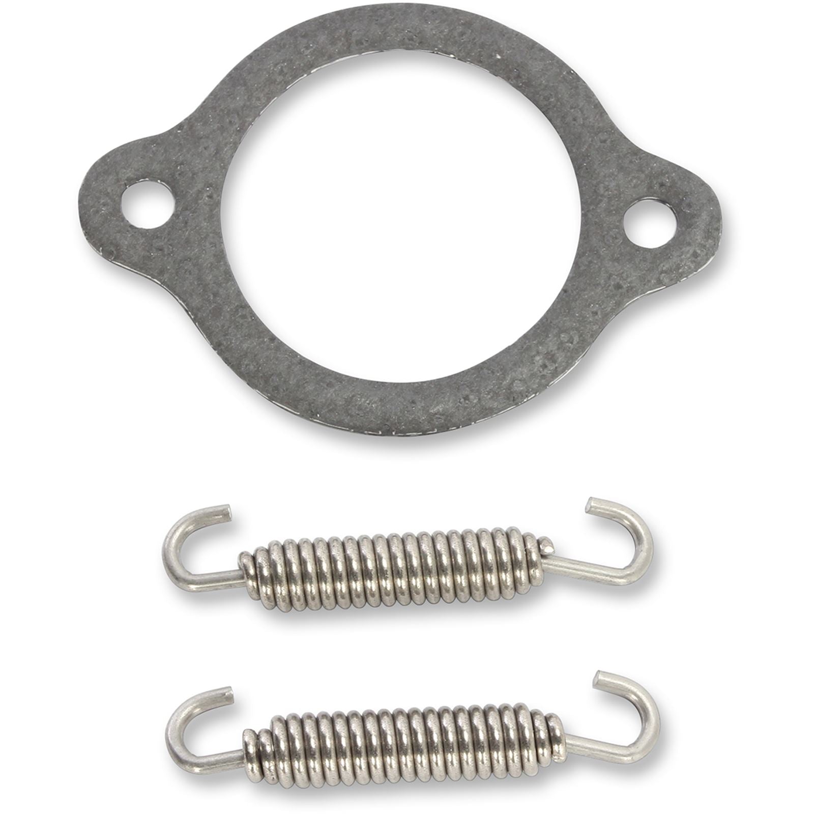 Moose Offroad Exhaust Gasket Kit 0934-5319_434376