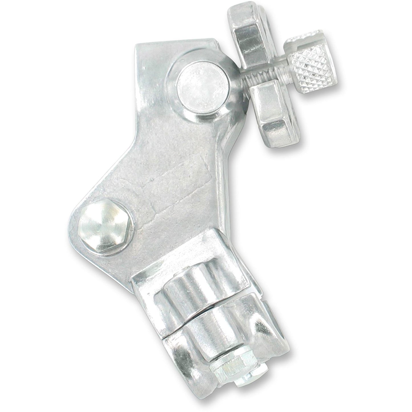 Moose Offroad EZ3 Replacement Perch 0615-0179_431844