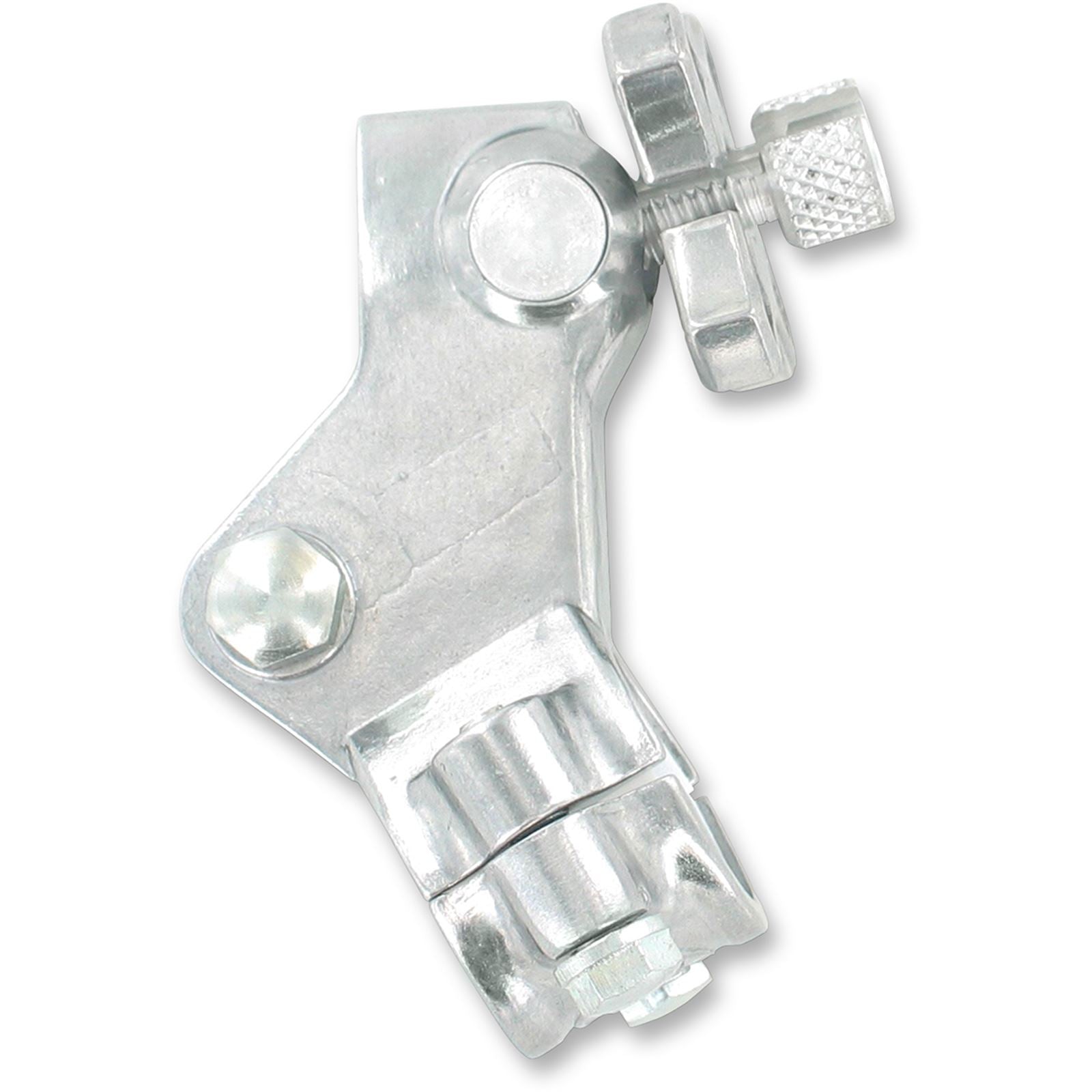 Moose Offroad EZ3 Replacement Perch 0615-0179_431844