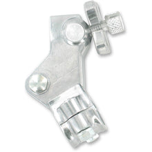Moose Offroad EZ3 Replacement Perch 0615-0179_431844
