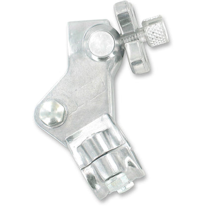 Moose Offroad EZ3 Replacement Perch 0615-0179_431844
