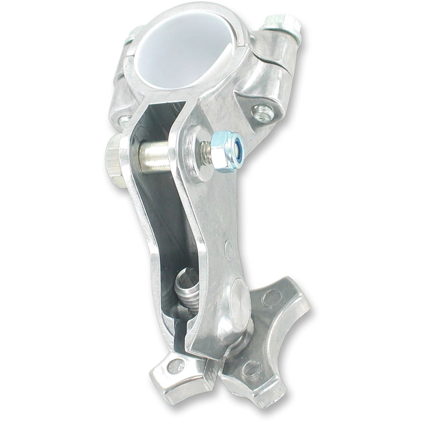 Moose Offroad EZ3 Replacement Perch 0615-0179_431845