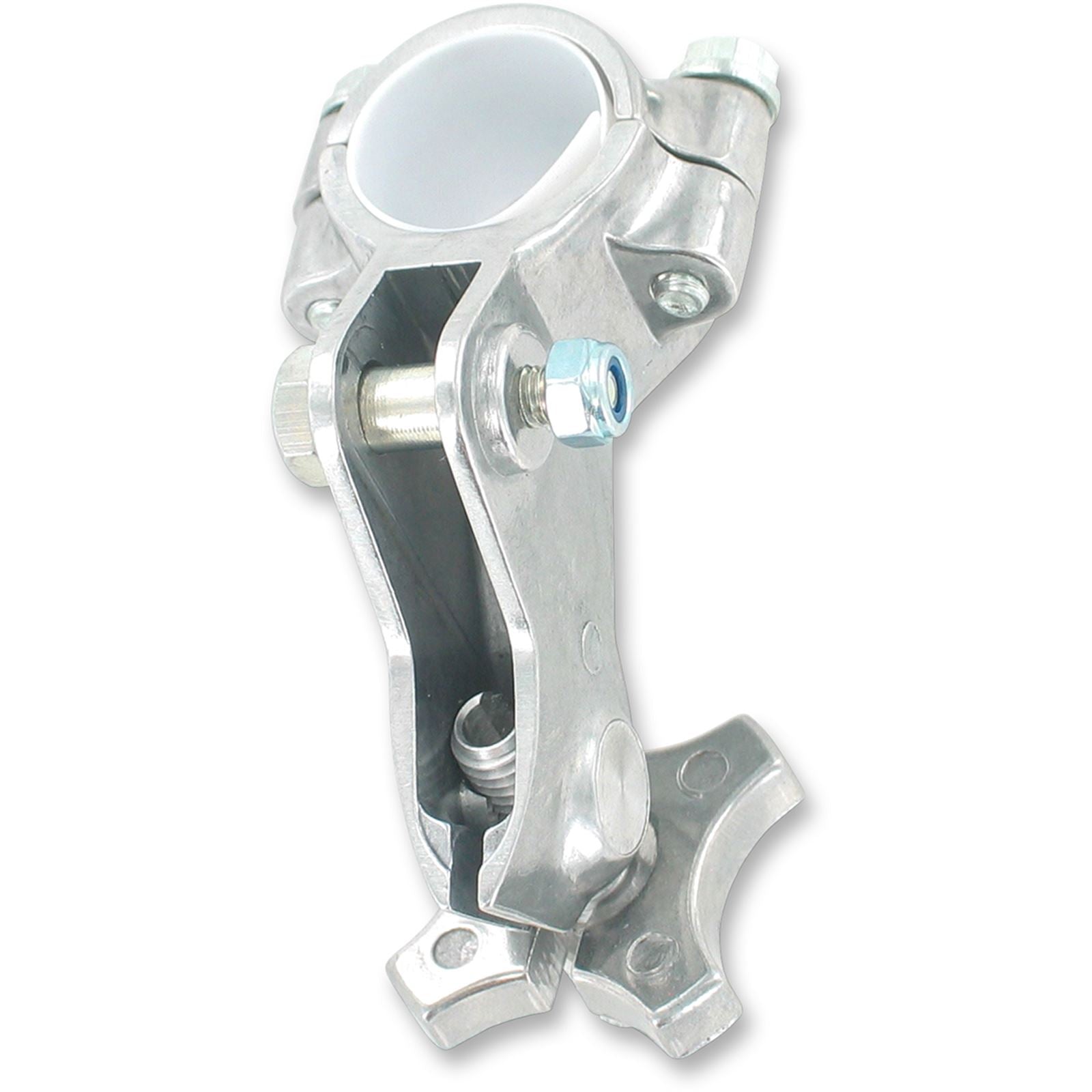 Moose Offroad EZ3 Replacement Perch 0615-0179_431845