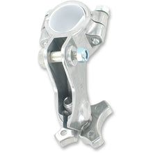 Moose Offroad EZ3 Replacement Perch 0615-0179_431845
