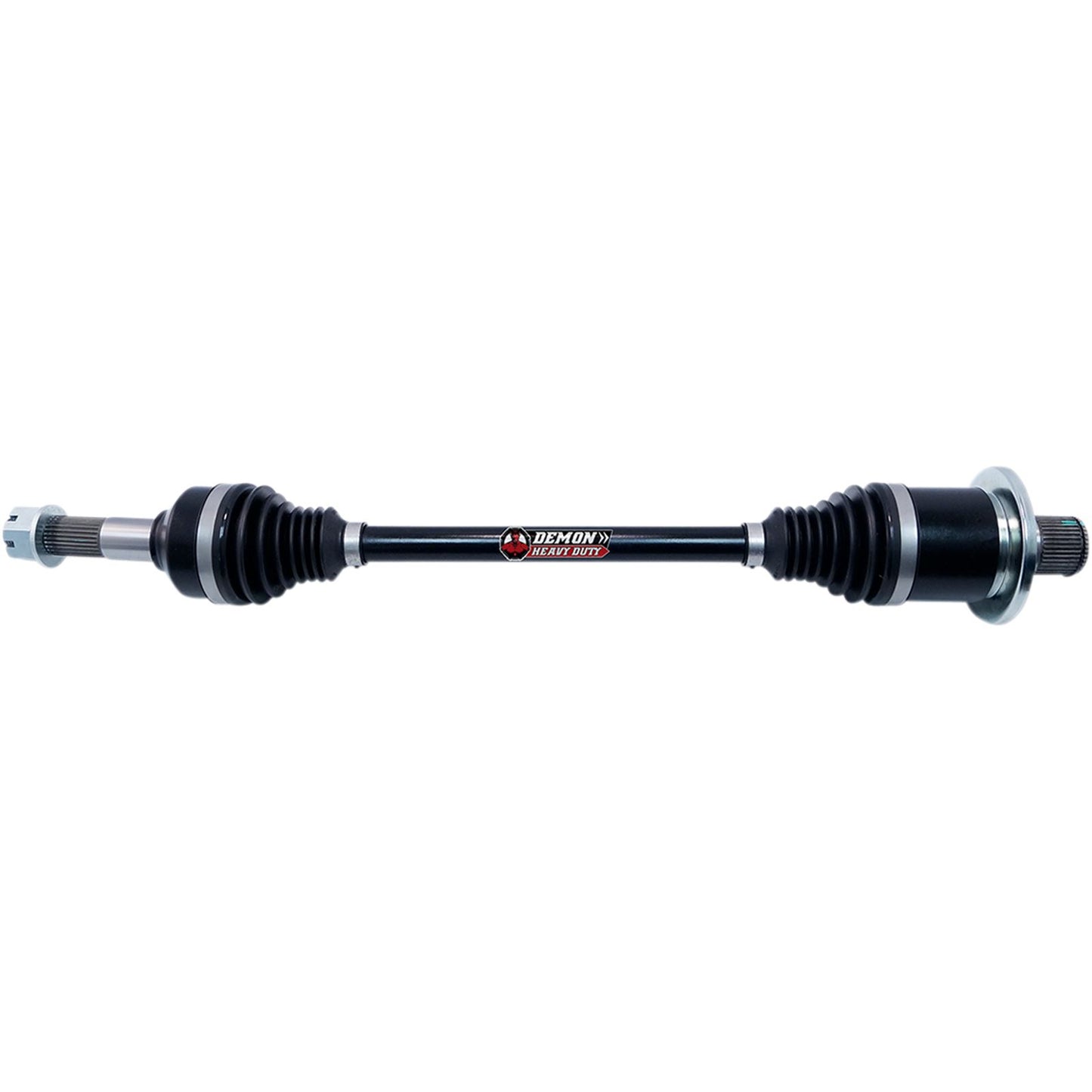 Demon Powersports Complete Axle - Heavy Duty - Kit [MPN: PAXL-4022HD]_371246