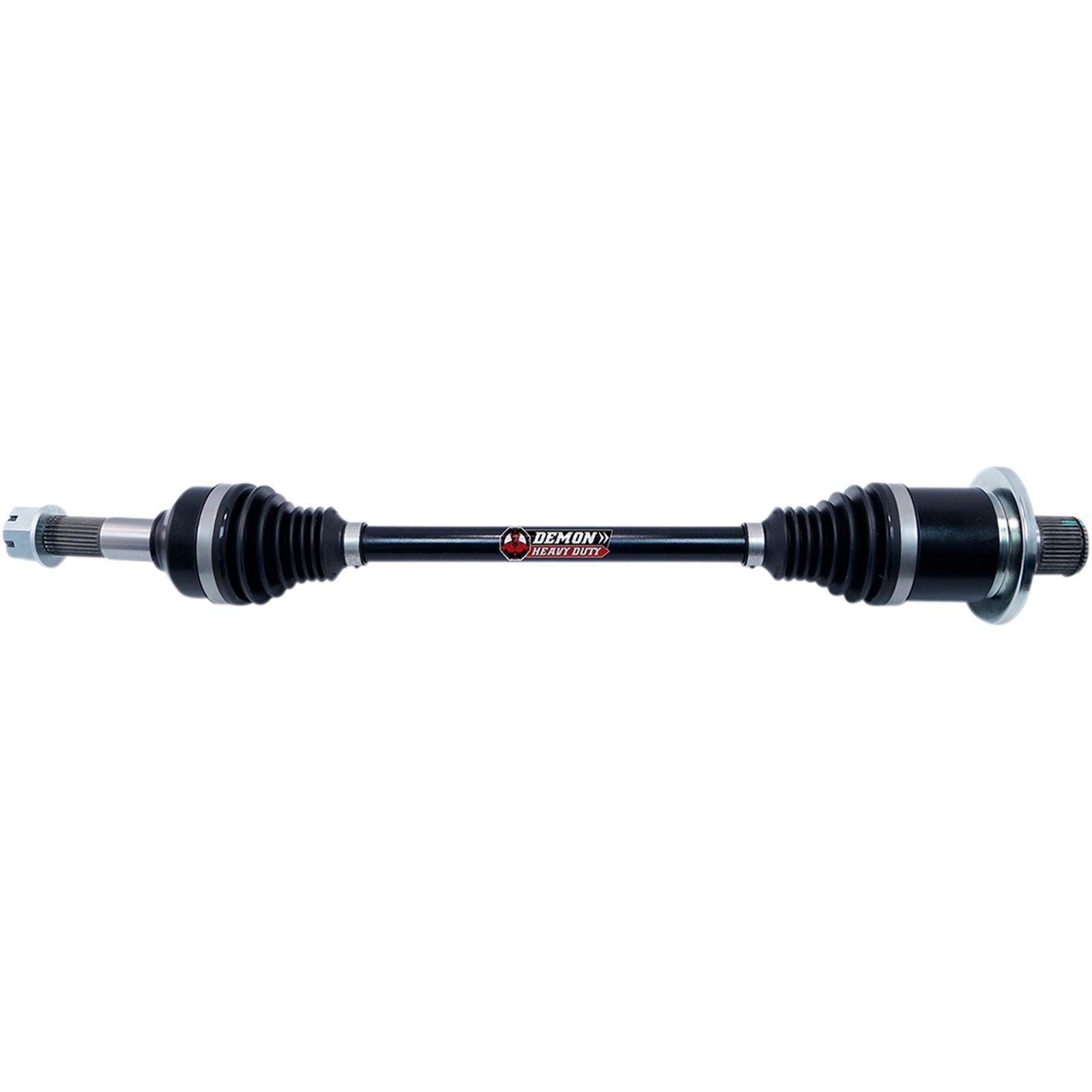 Demon Powersports Complete Axle - Heavy Duty - Kit [MPN: PAXL-4022HD]_371246