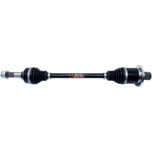 Demon Powersports Complete Axle - Heavy Duty - Kit [MPN: PAXL-4022HD]_371246