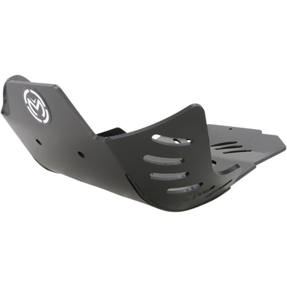 Moose Offroad Pro Skid Plate - WR 250 R 0506-0655_431123