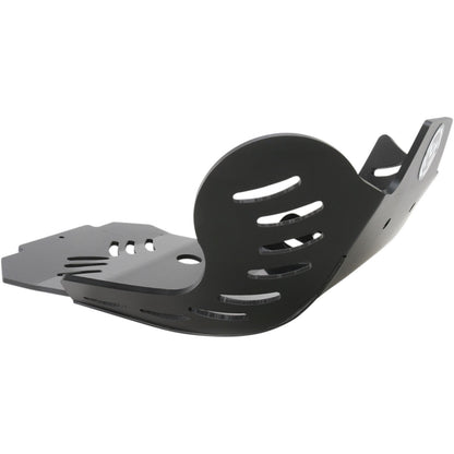 Moose Offroad Pro Skid Plate - WR 250 R 0506-0655_431124