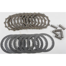 EBC Brakes Dirt Racer Clutch Set DRC110_292709