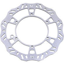 Moose Offroad Front Rotor - Beta 1711-1401_1042598