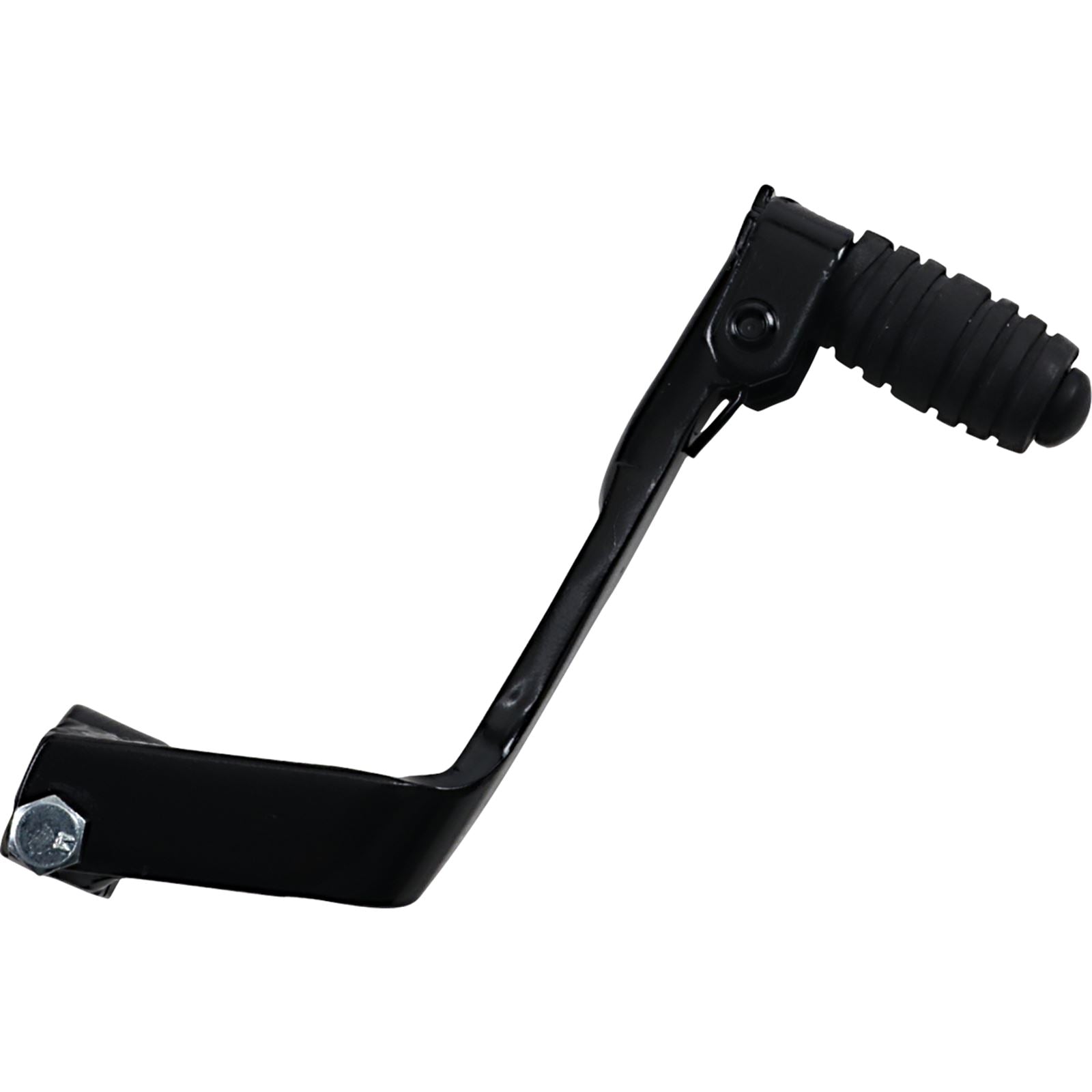 Moose Offroad Shift Lever - Steel for Kawasaki 1602-1264_1042599