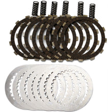 EBC Brakes Dirt Racer Clutch Set DRC148_292713