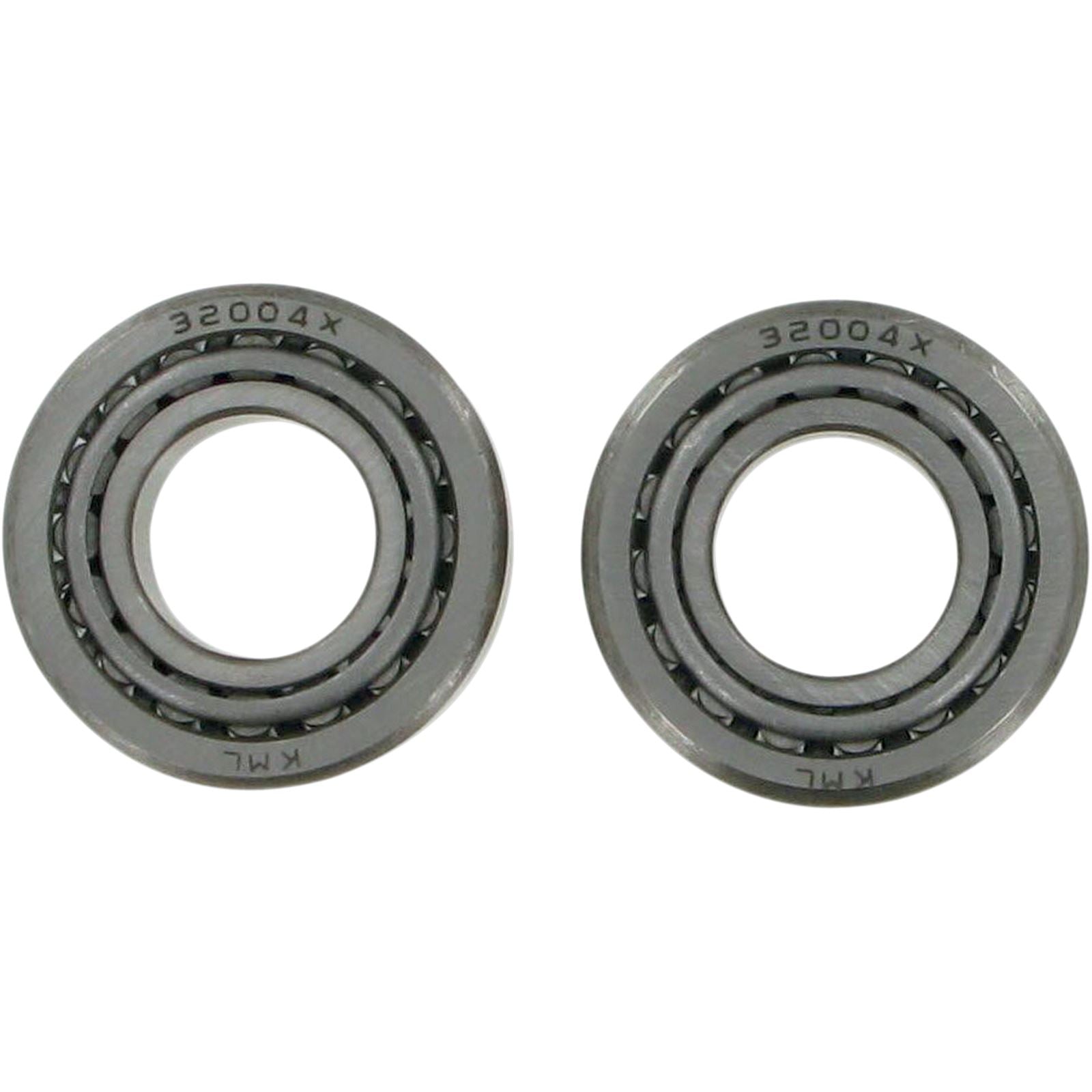 Moose Offroad Steering Stem Bearing Kit 0410-0039_430513