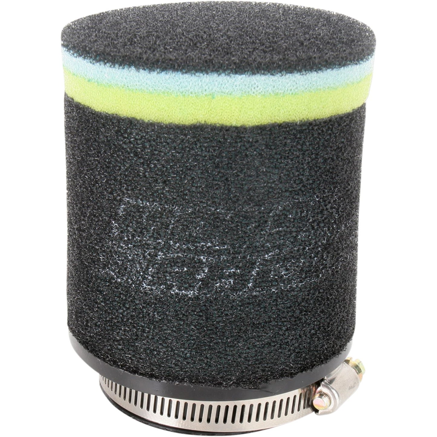 Moose Offroad Air Filter Triple Precision Pre Oiled for Polaris 1011-2608_435730