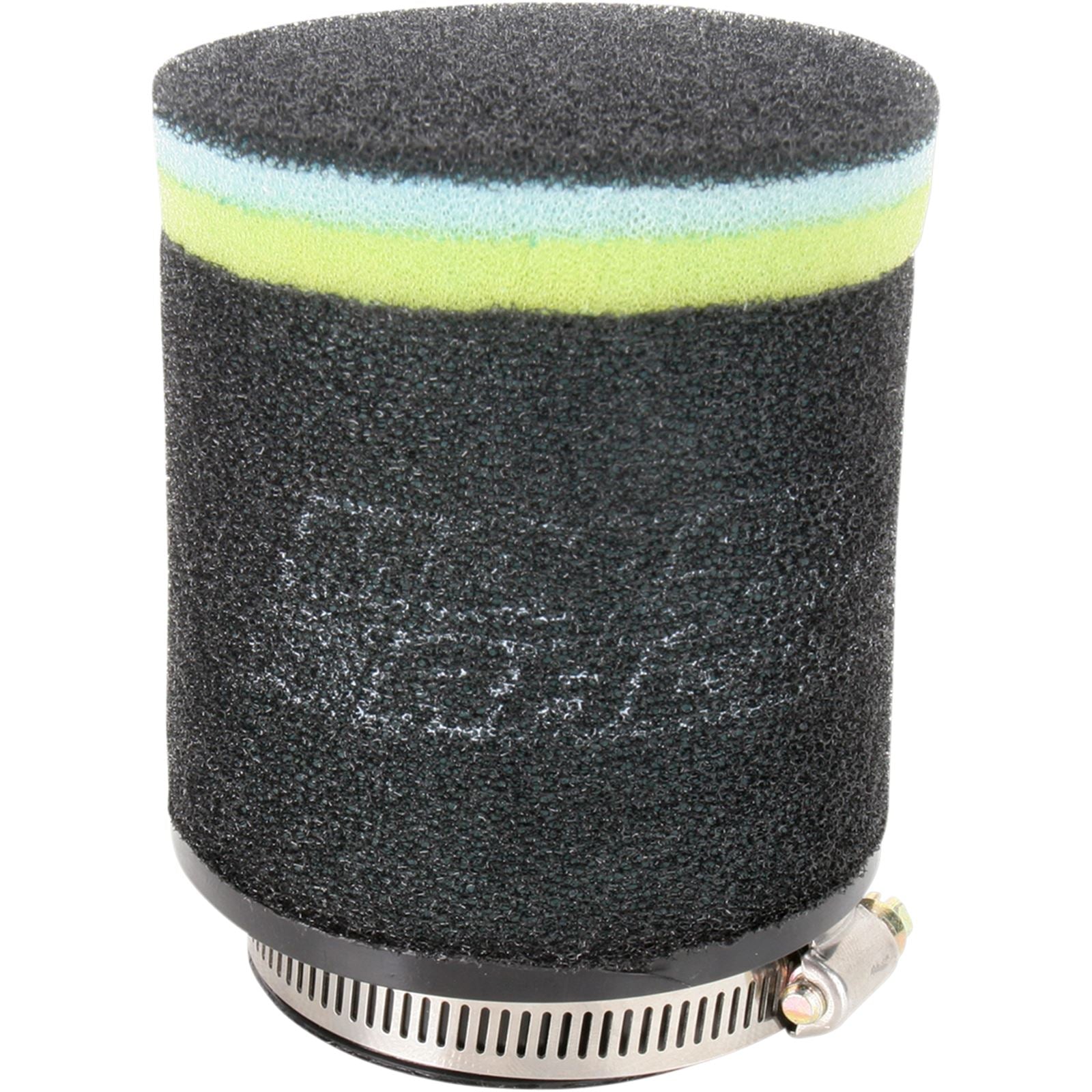 Moose Offroad Air Filter Triple Precision Pre Oiled for Polaris 1011-2608_435730