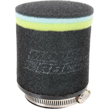 Moose Offroad Air Filter Triple Precision Pre Oiled for Polaris 1011-2608_435730