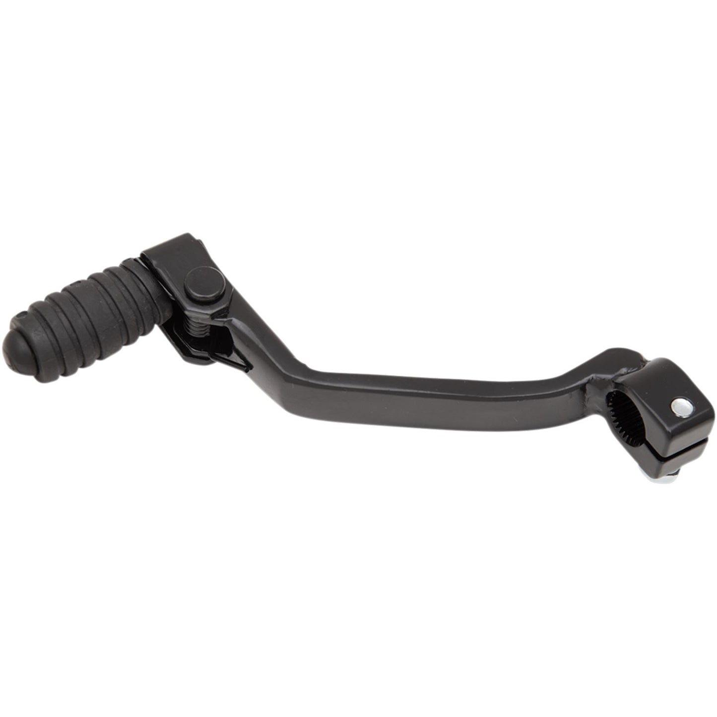 Moose Offroad Shift Lever - Steel for Honda 1602-1254_1042601