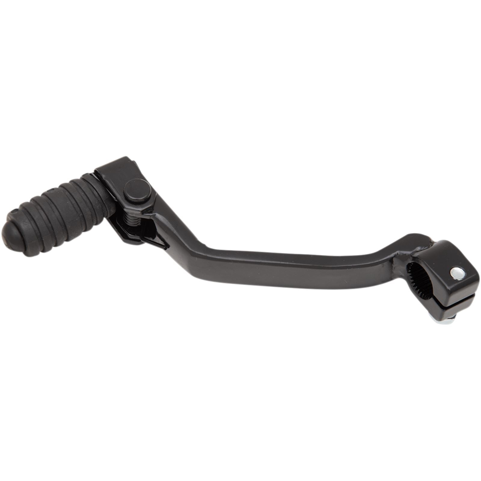 Moose Offroad Shift Lever - Steel for Honda 1602-1254_1042601