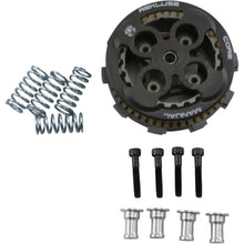 Rekluse Racing Core Clutch Kit RMS-7072_463837