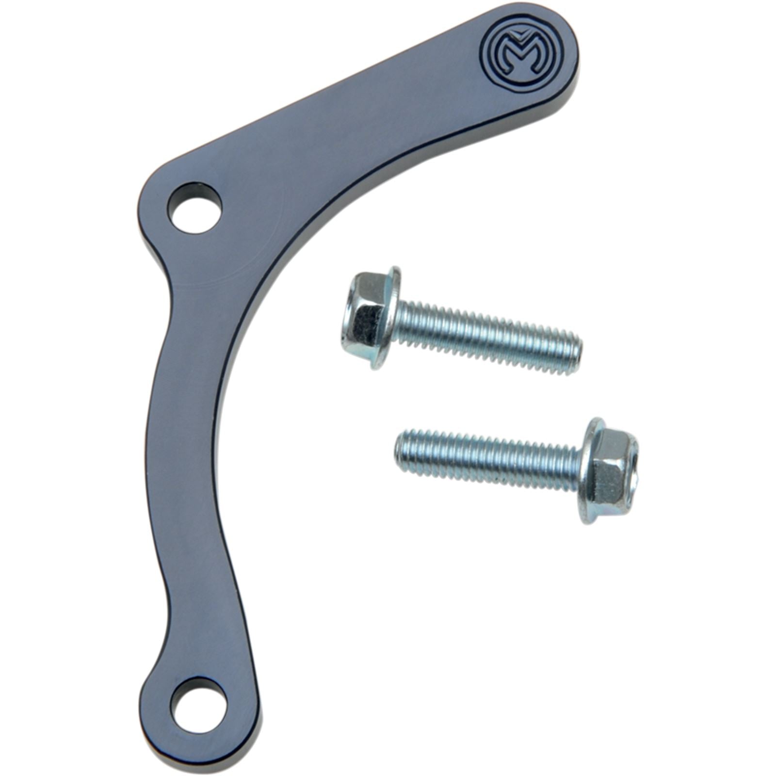 Moose Offroad MSE Case Saver CR250R 0950-0016_434806