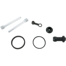 Moose Offroad Caliper Rebuild Kit - Rear for Kawasaki KX/YZ 1702-0145_437082