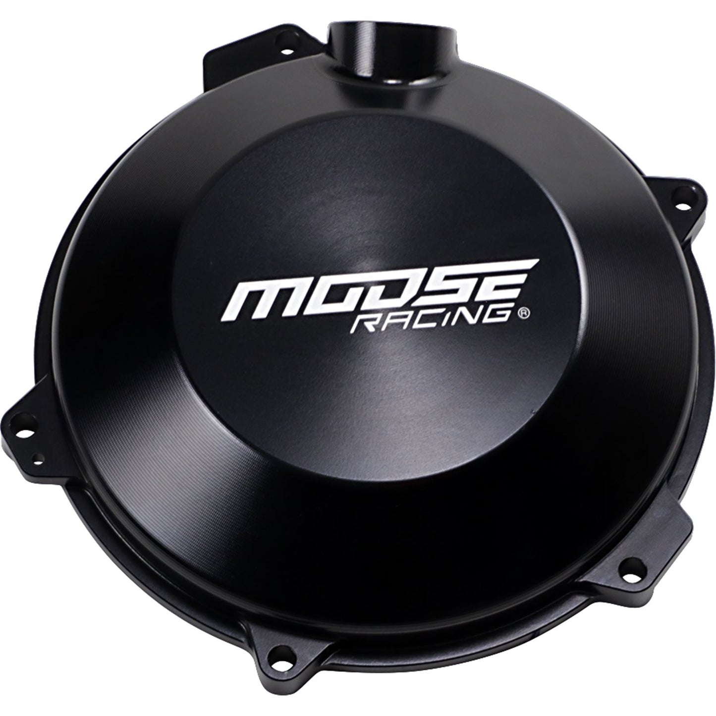 Moose Offroad Clutch Cover for KTM/Husqvarna 0940-1855_1042602