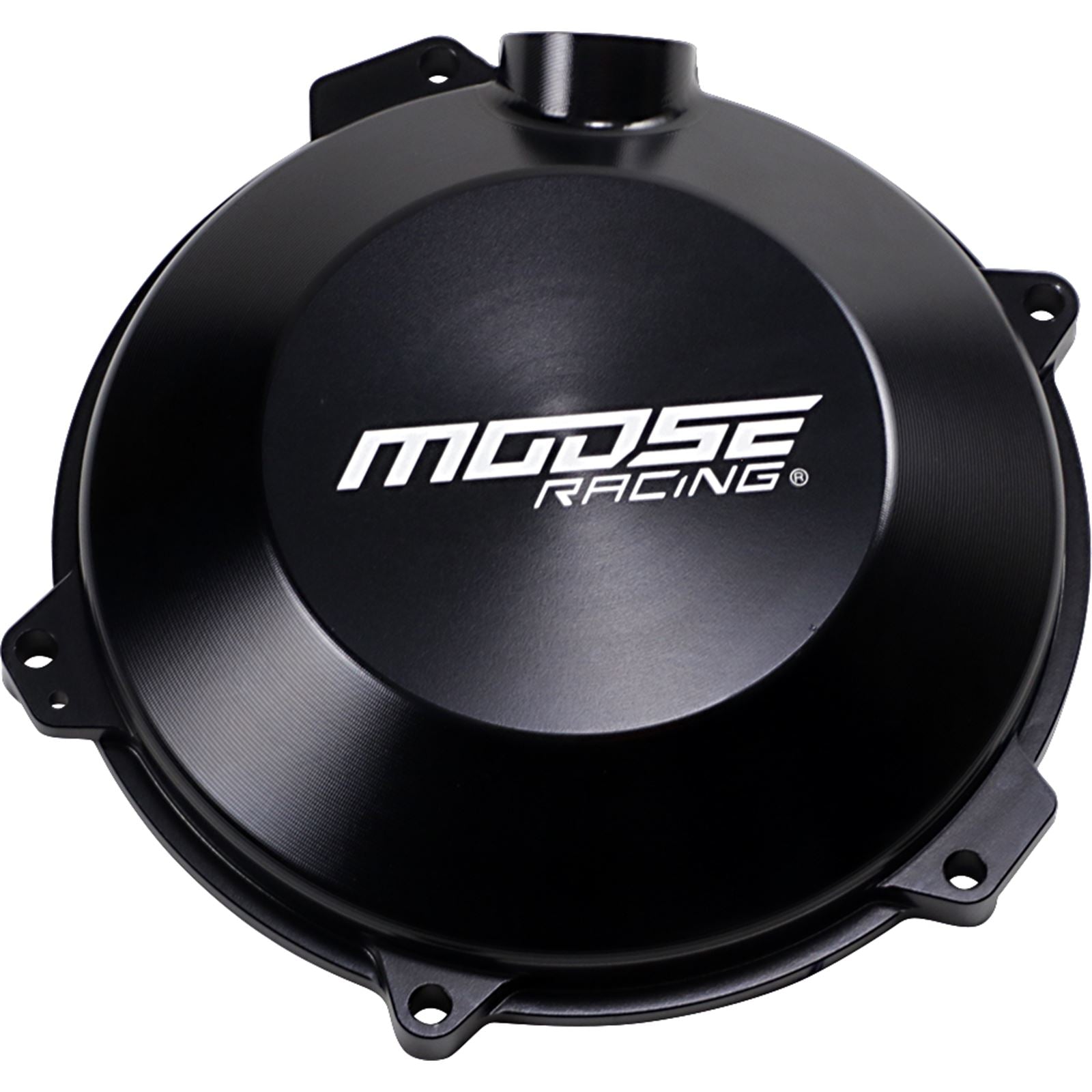 Moose Offroad Clutch Cover for KTM/Husqvarna 0940-1855_1042602