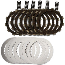 EBC Brakes Redline Clutch Kit DRC129_292722